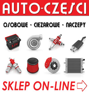 sklep on-line